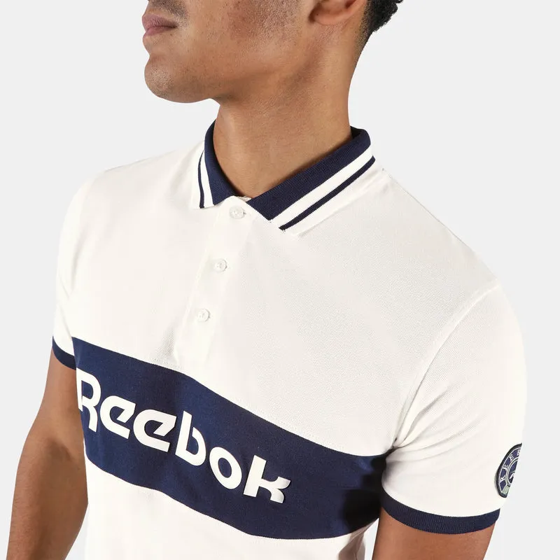 Lawn Club Polo