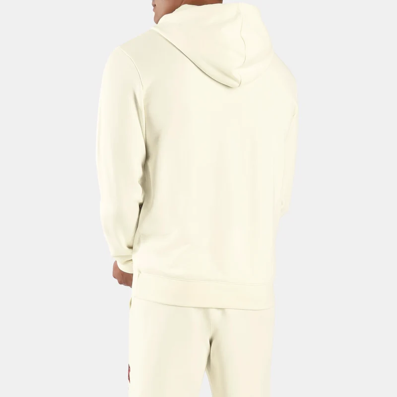 RBK Collegiate Men's Hoodie