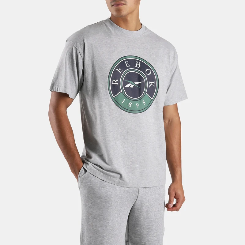 Lawn Club Men's T-Shirt