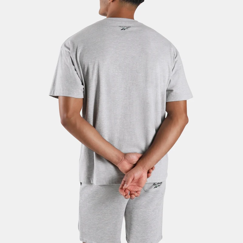 Lawn Club Men's T-Shirt