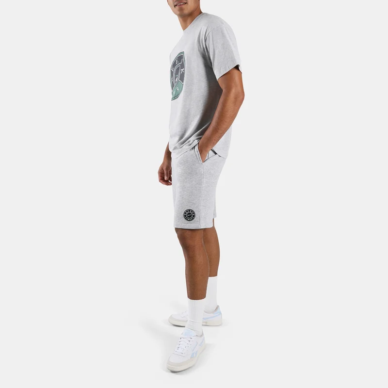 Lawn Club Men's T-Shirt