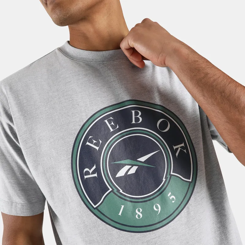 Lawn Club Men's T-Shirt