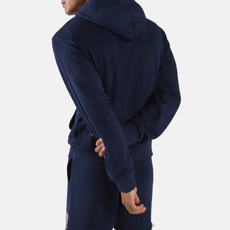 RBK Collegiate Men's Hoodie