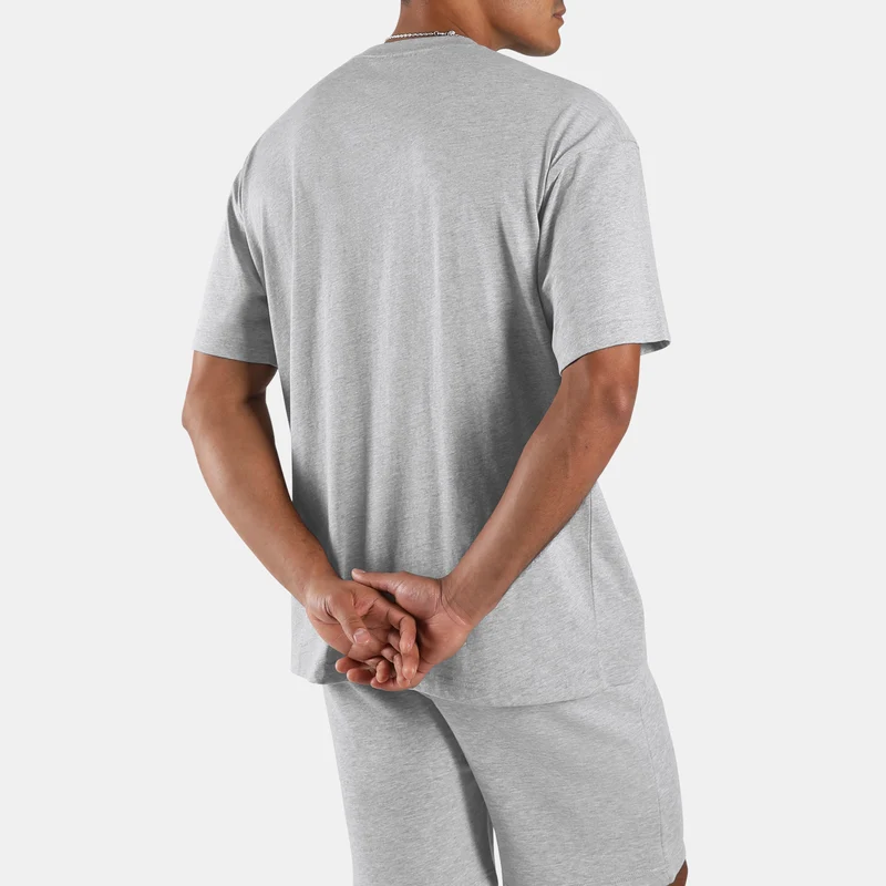Crest Men's T-Shirt