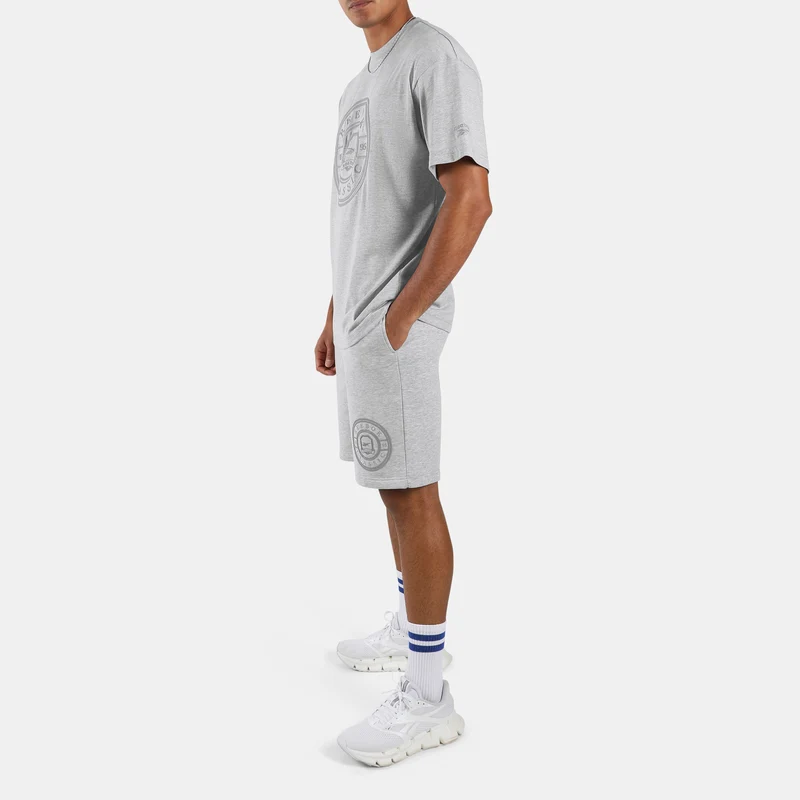 Crest Men's T-Shirt