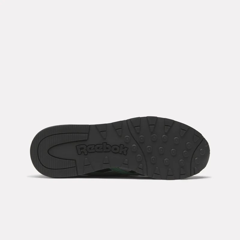 Classic Nylon 89 Trainers