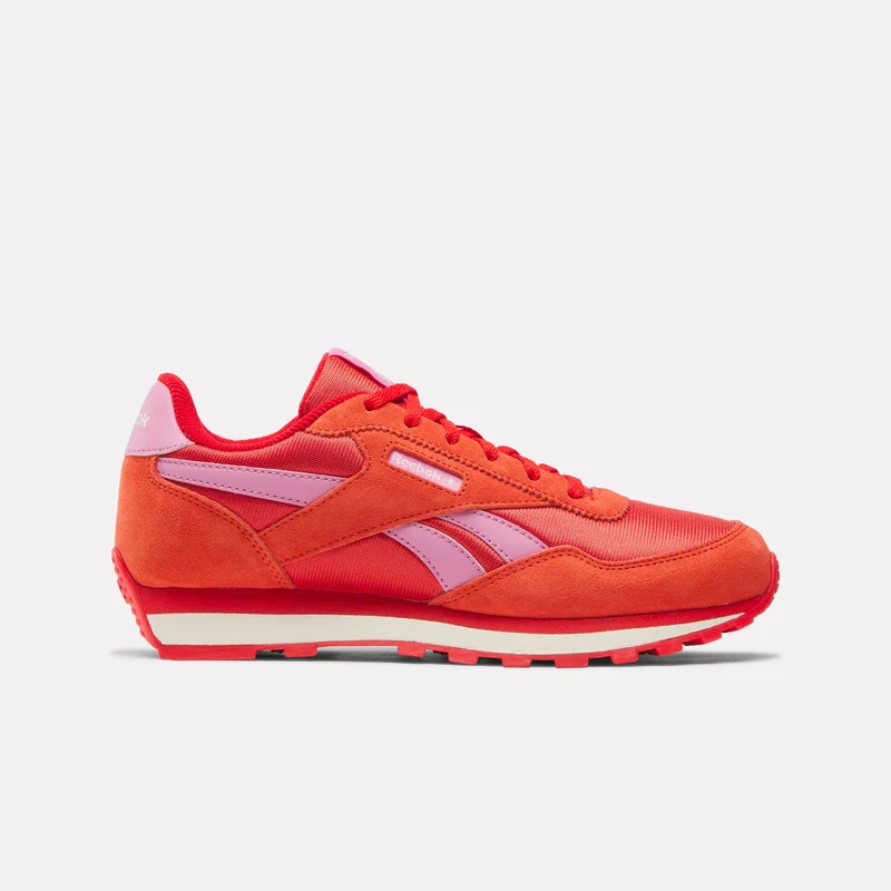 Classic AZ Junior Girl's Trainers