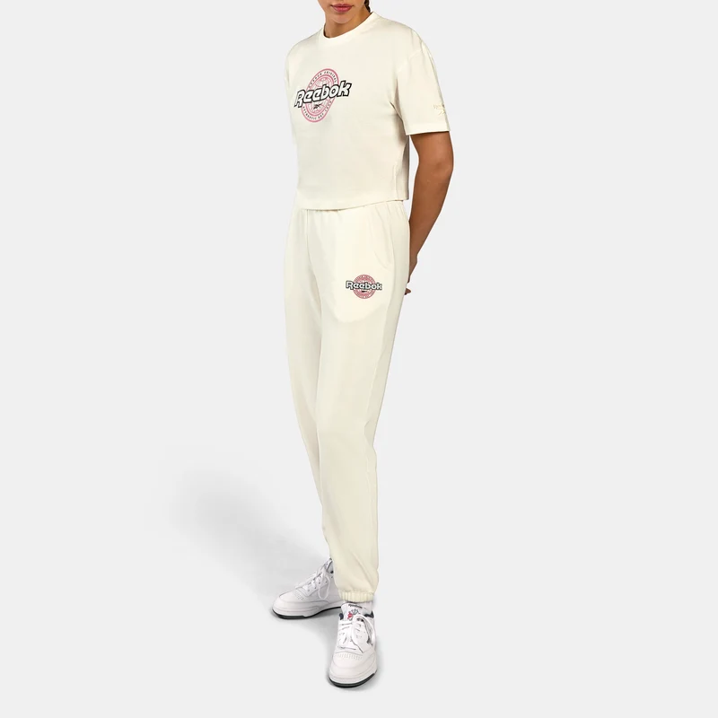 World Women's T-Shirt