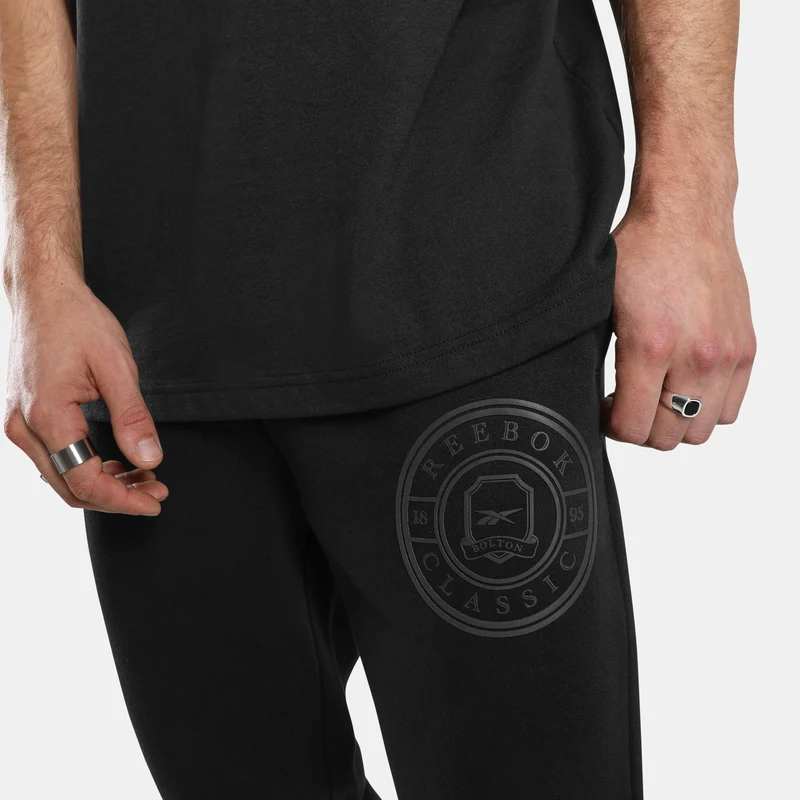 Crest Men's Jogger Pant