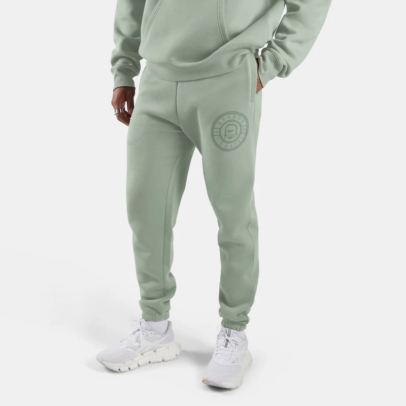 Crest Men's Jogger Pant
