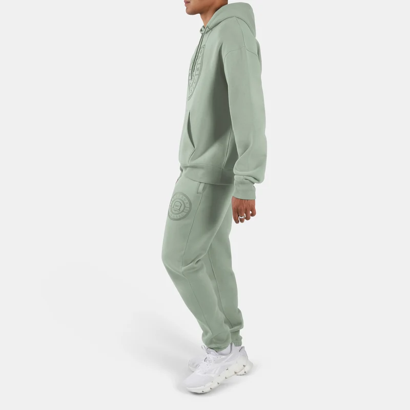 Crest Men's Jogger Pant