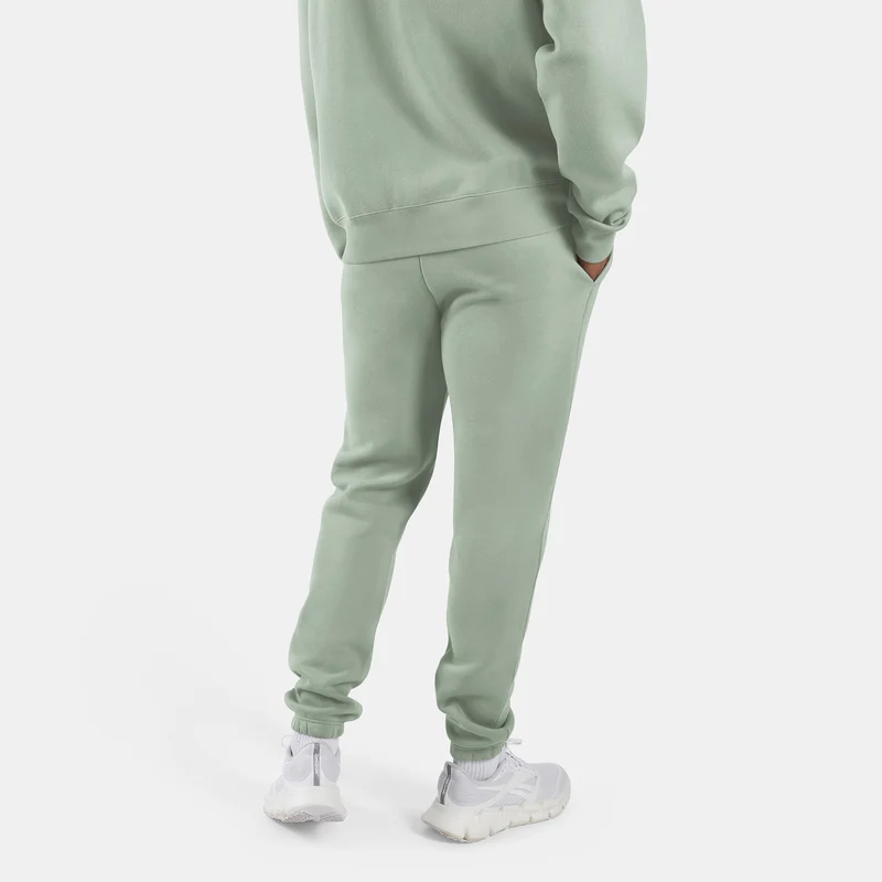 Crest Men's Jogger Pant