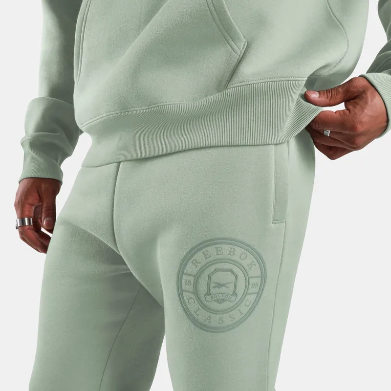 Crest Men's Jogger Pant