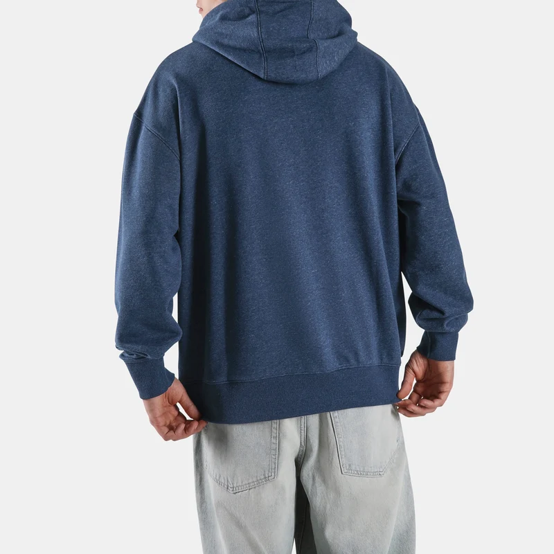 80's Vector Hoodie