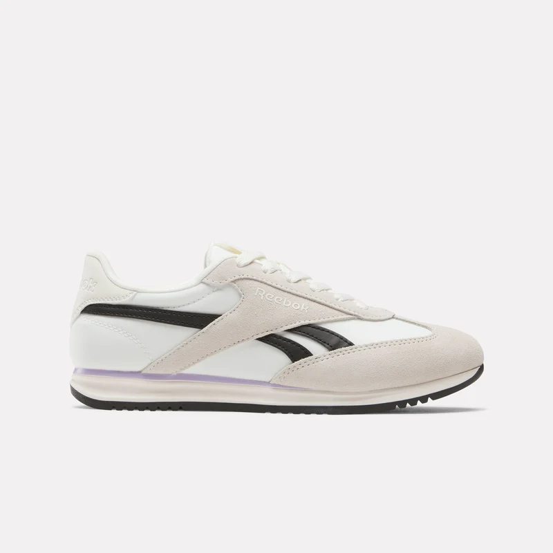 World 70 Women's Trainers