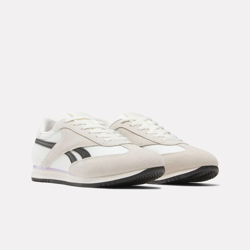 World 70 Women's Trainers