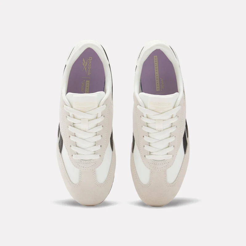 World 70 Women's Trainers