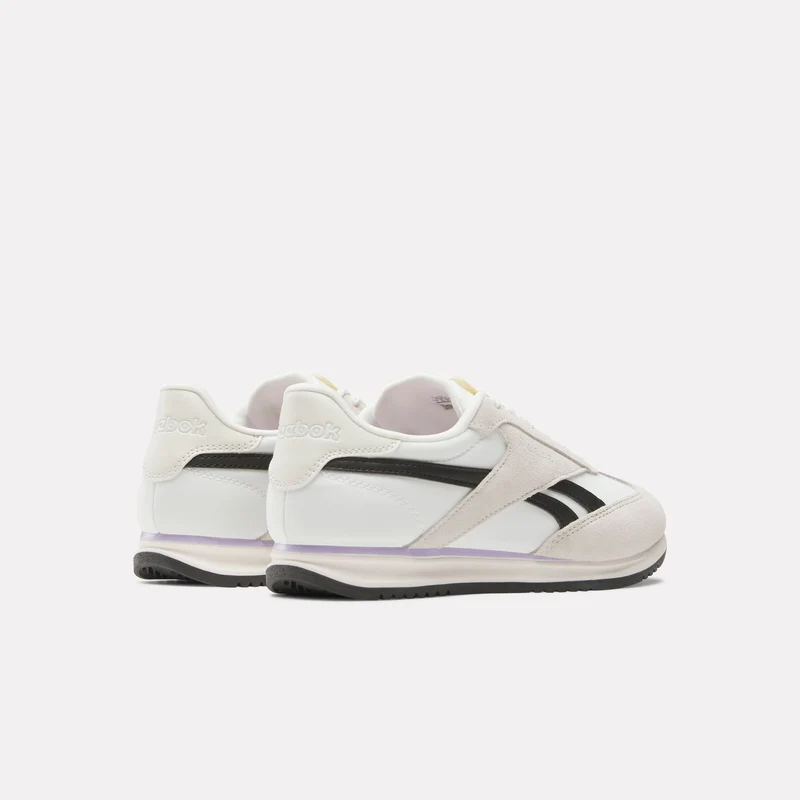 World 70 Women's Trainers
