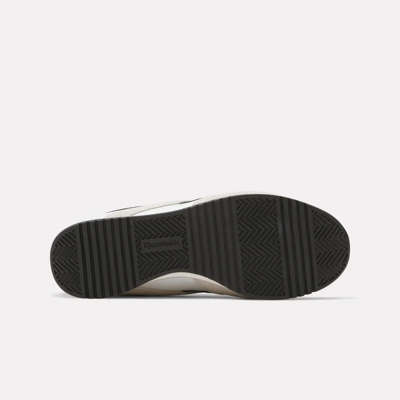 World 70 Women's Trainers