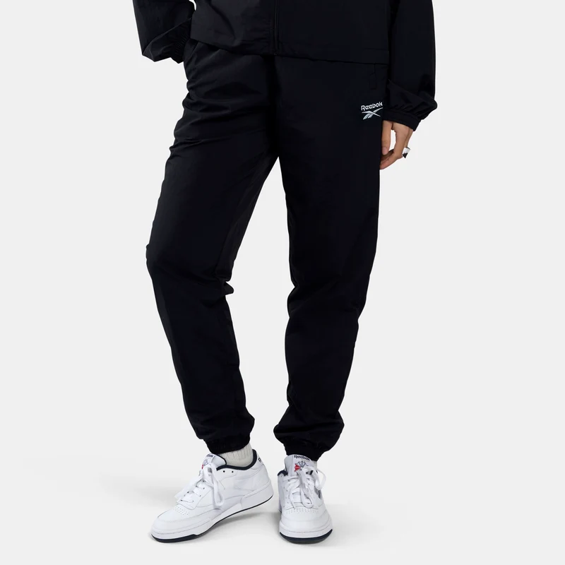 Vector Women's Track Pant