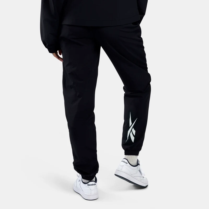 Vector Women's Track Pant