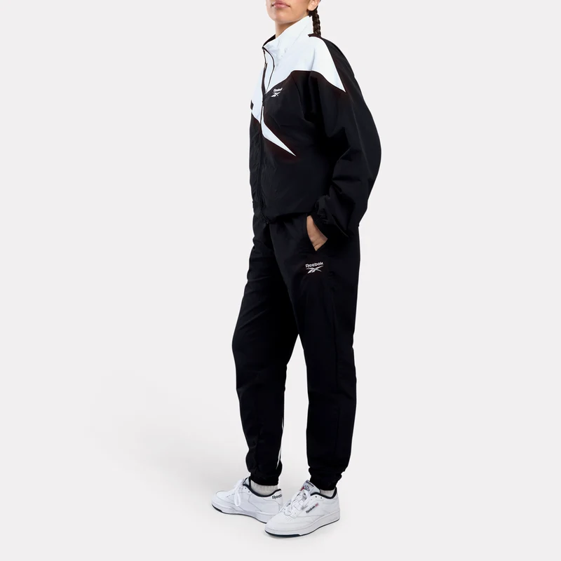 Vector Women's Track Pant