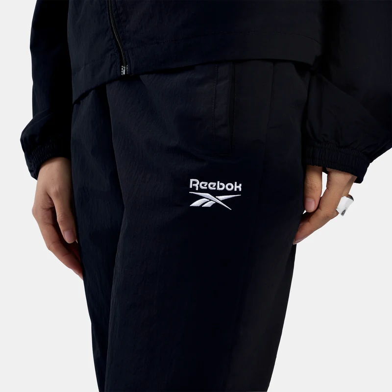 Vector Women's Track Pant