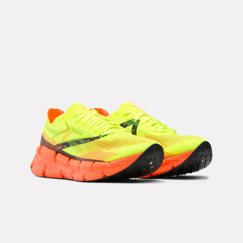 Floatzig X1 Running Shoes