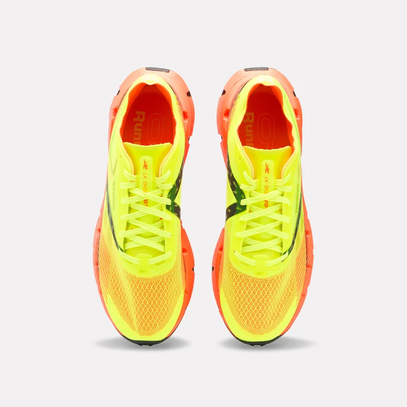 Floatzig X1 Running Shoes