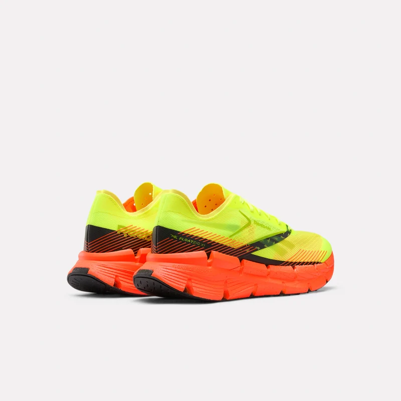Floatzig X1 Running Shoes