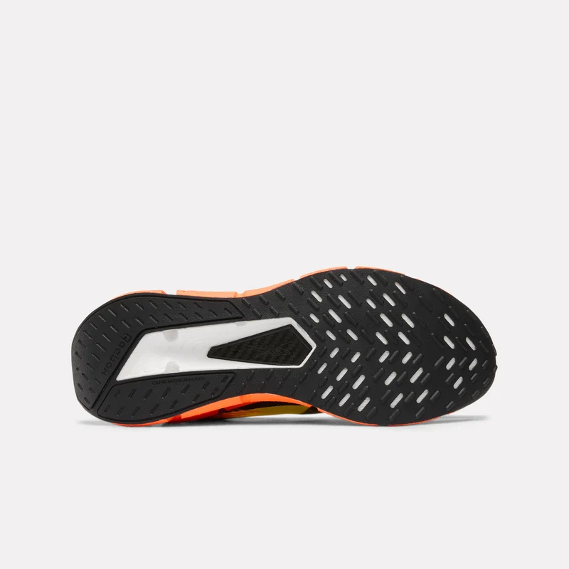 Floatzig X1 Running Shoes