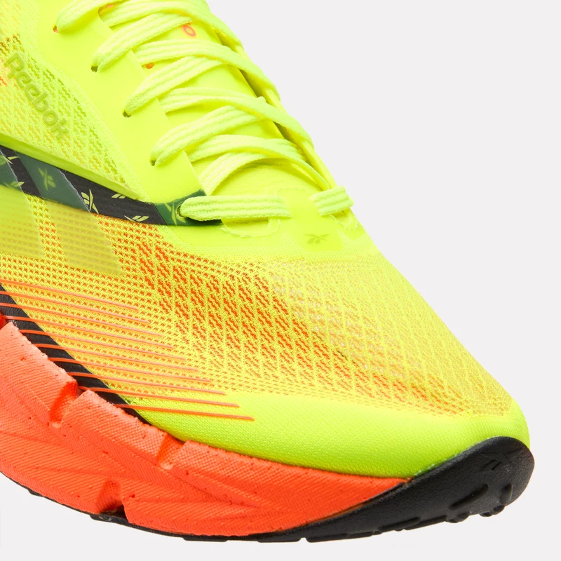 Floatzig X1 Running Shoes
