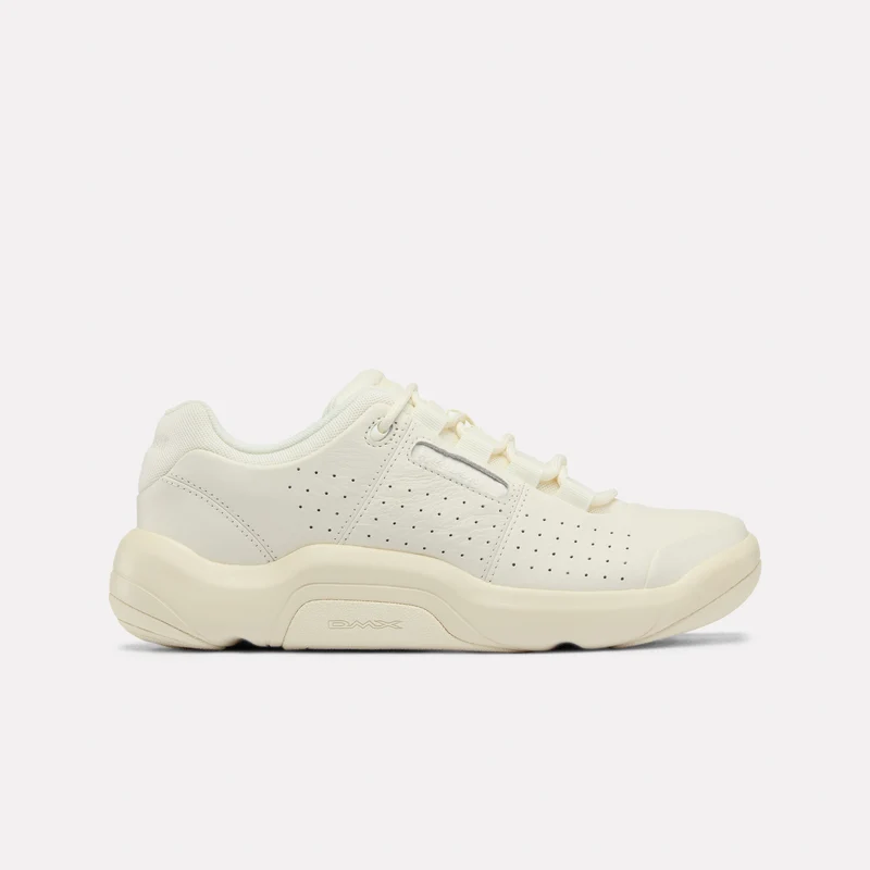 DMX Comfort+ Classic Sneakers