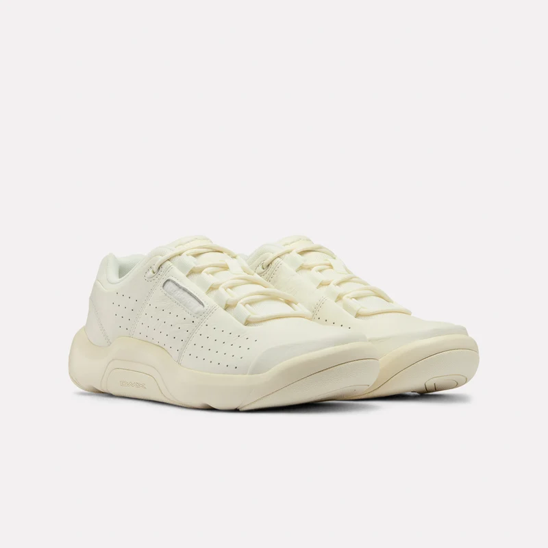 DMX Comfort+ Classic Sneakers