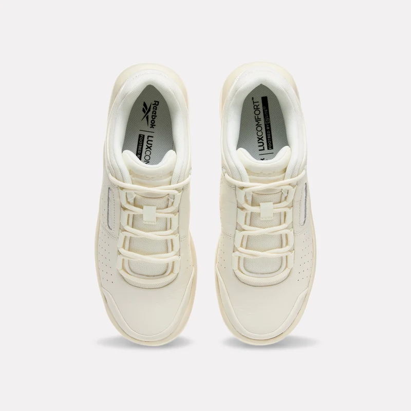 DMX Comfort+ Classic Sneakers