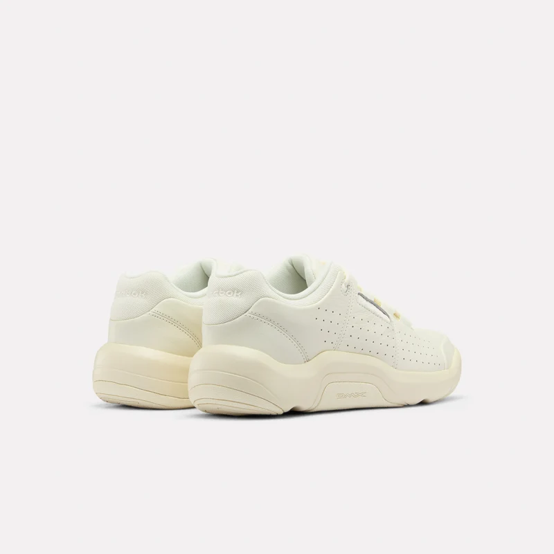 DMX Comfort+ Classic Sneakers