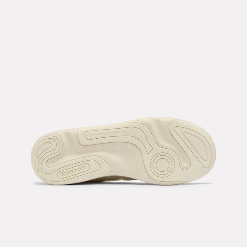 DMX Comfort+ Classic Sneakers