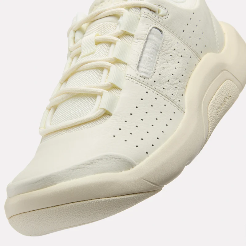DMX Comfort+ Classic Sneakers