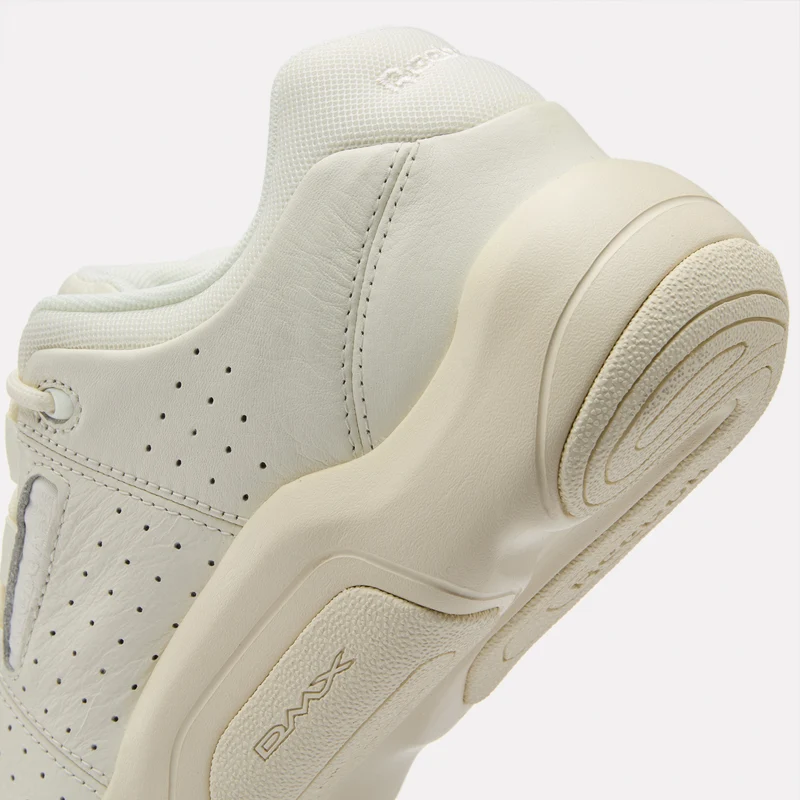 DMX Comfort+ Classic Sneakers