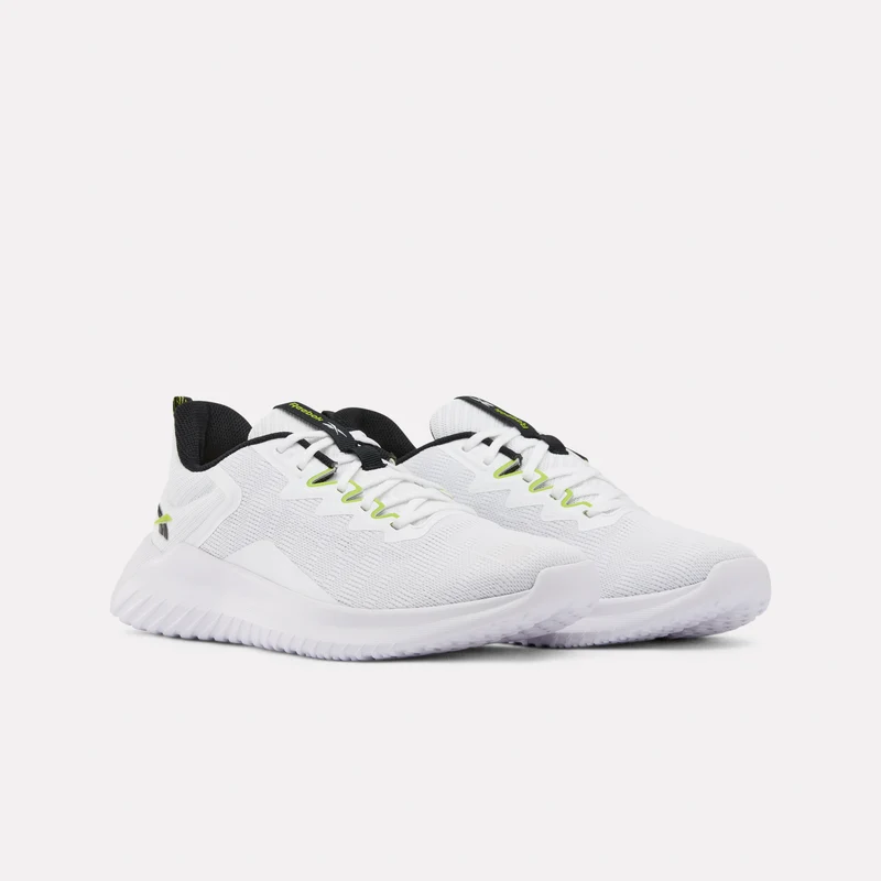 Fluxlite II Men's Shoes