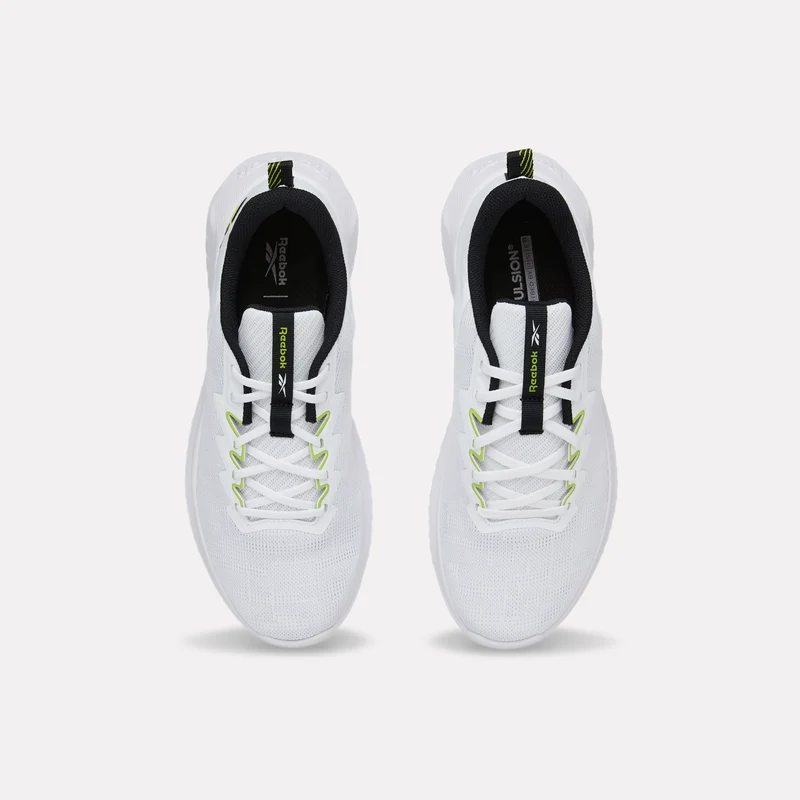 Fluxlite II Men's Shoes