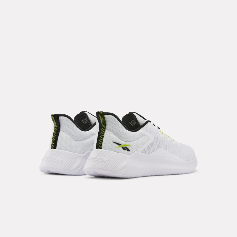 Fluxlite II Men's Shoes