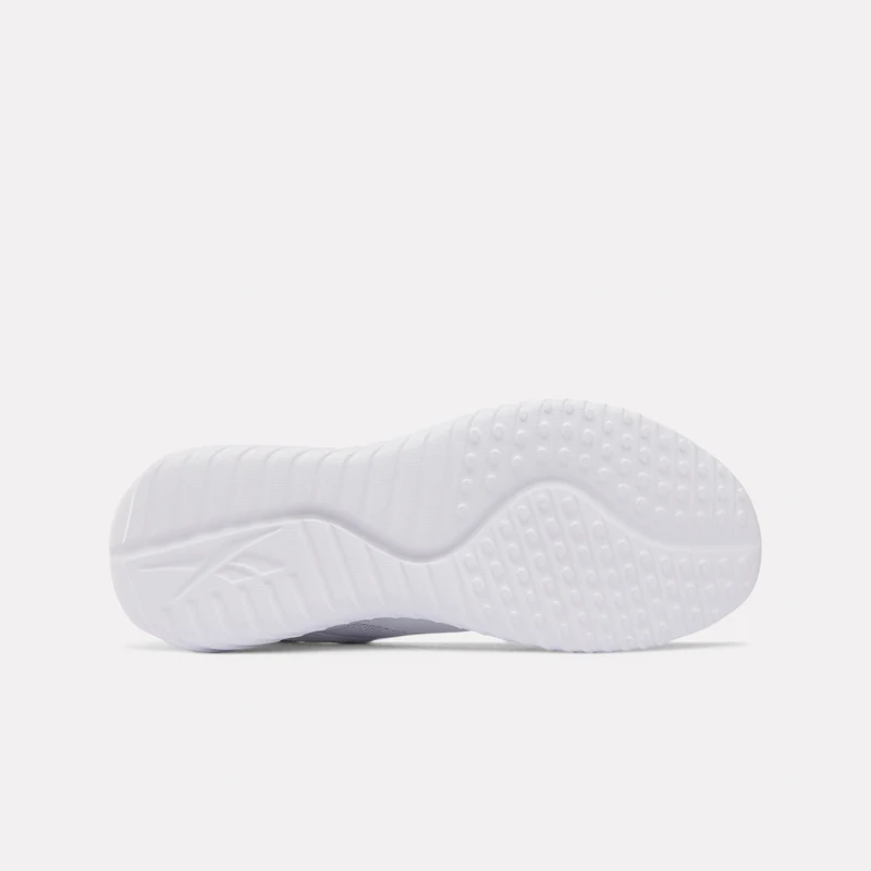 Fluxlite II Men's Shoes