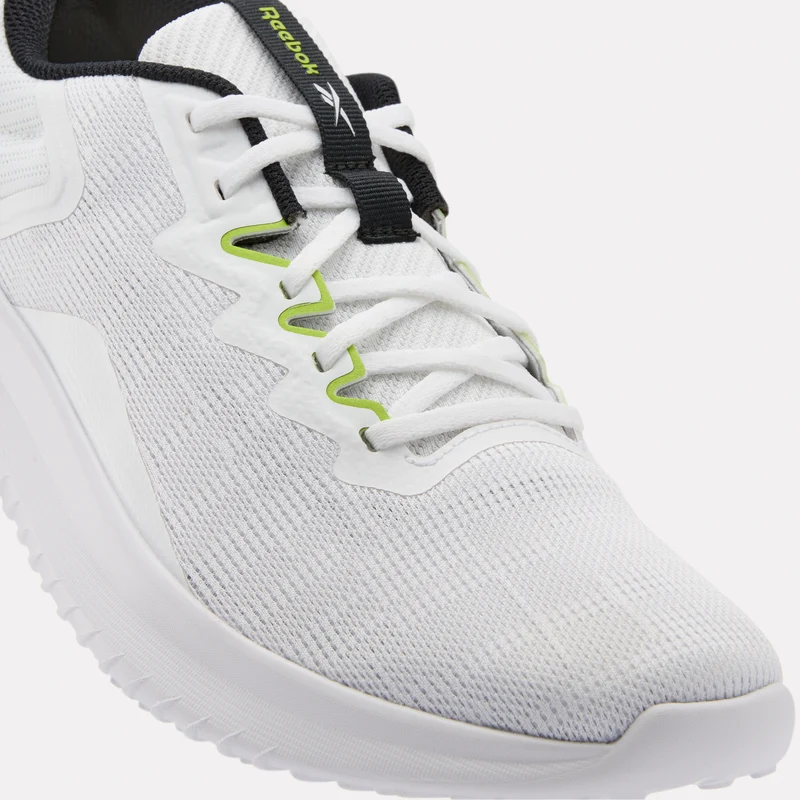 Fluxlite II Men's Shoes