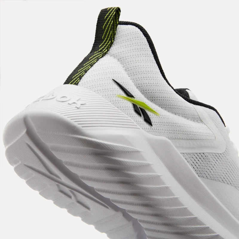 Fluxlite II Men's Shoes