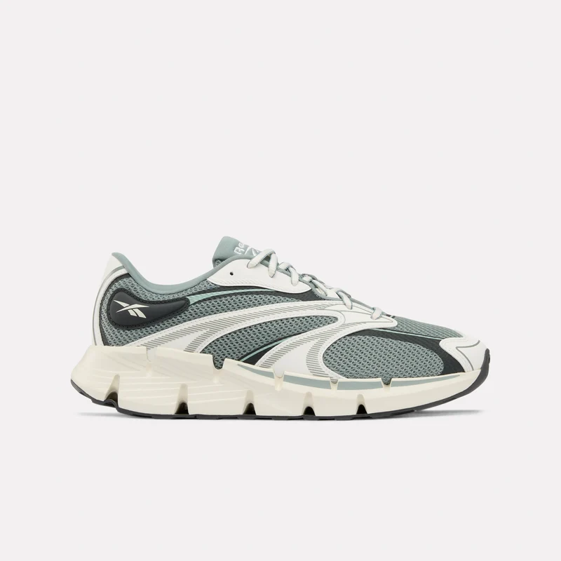 Zig Hypnotica Running Shoes