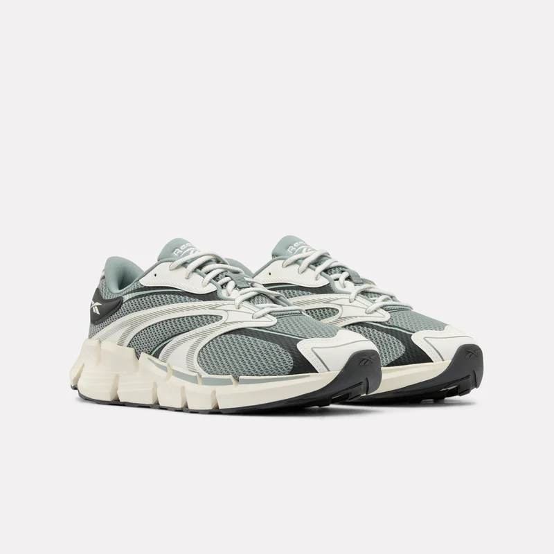 Zig Hypnotica Running Shoes