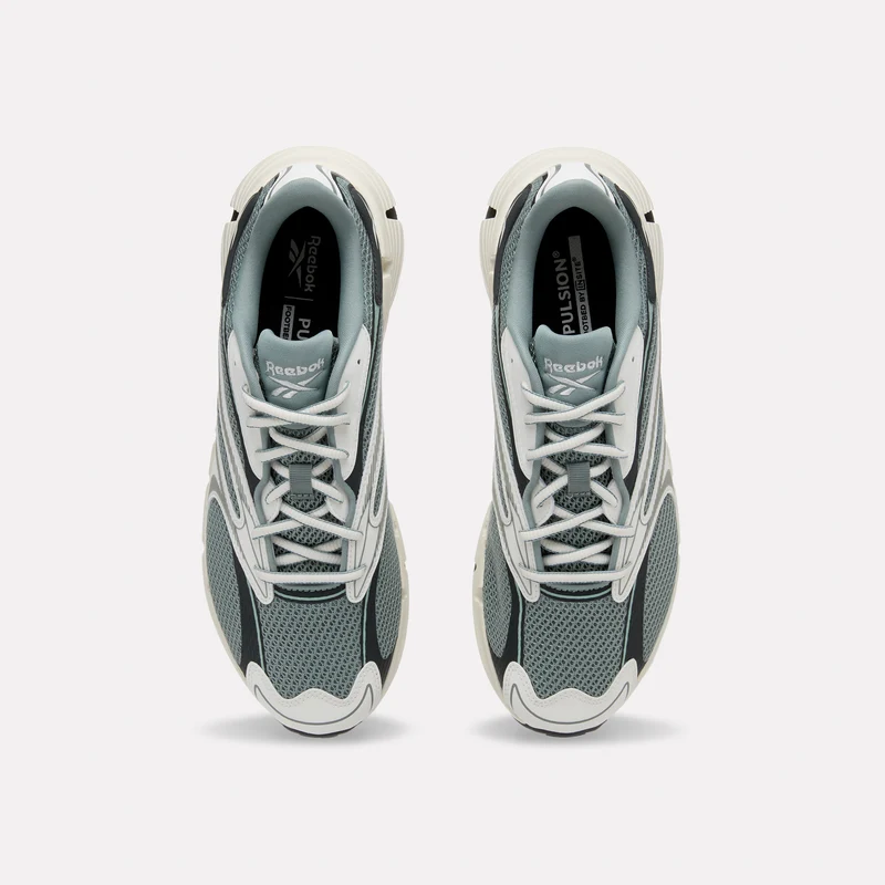 Zig Hypnotica Running Shoes