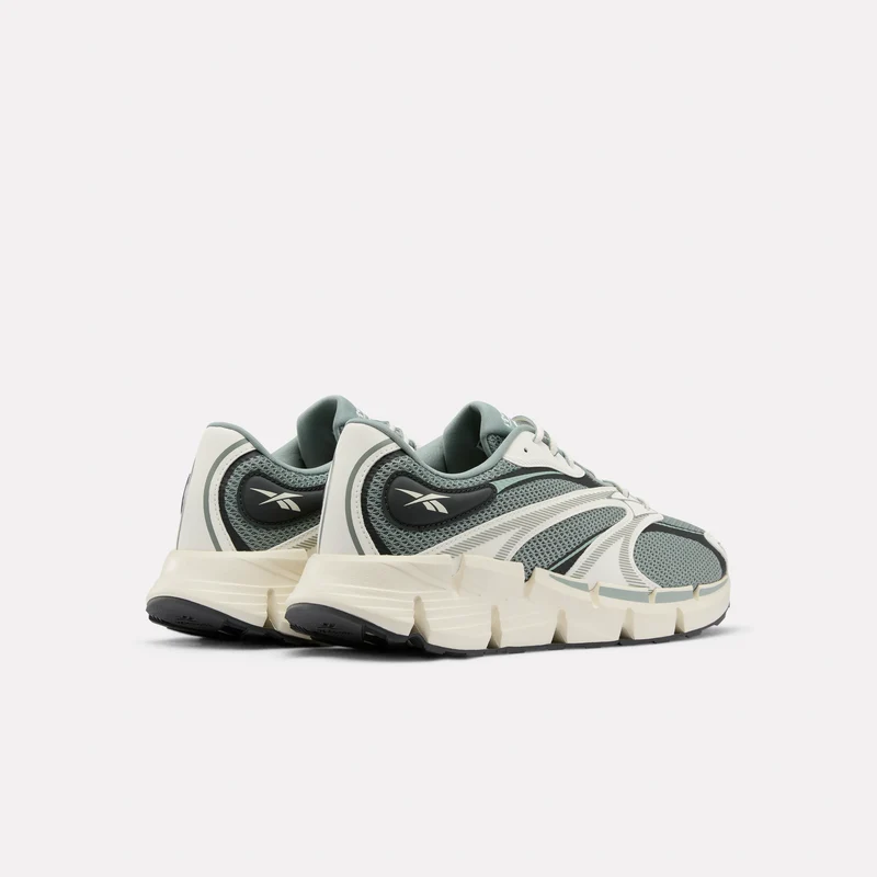 Zig Hypnotica Running Shoes