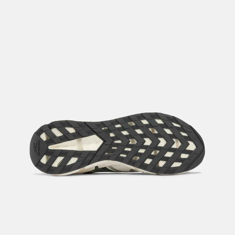 Zig Hypnotica Running Shoes
